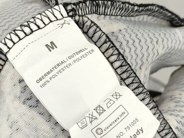 sukienki na randkę: Blind Date, Sukienka damska, rozmiar M — 7