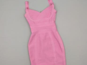 Women`s dress, size XS at lalafo.pl Women`s dress, size XS