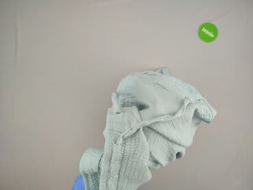 majtki pantalony: UP2Fashion, Spodnie materiałowe damskie, rozmiar XL — 5