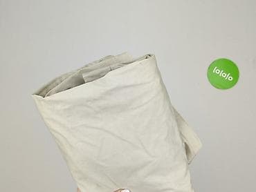 please spodnie: Szorty dla mężczyzn, rozmiar XL — 7