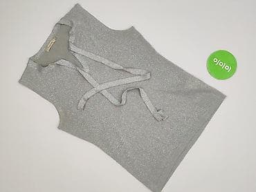 lhd kurtki: Top damski, rozmiar L — 2