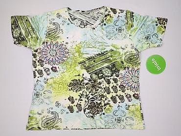 candytm koszule: C&A, T-shirt damski, rozmiar L — 2