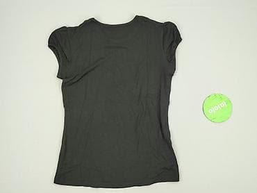 c a t shirts: Pimkie, T-shirt damski, rozmiar S — 3