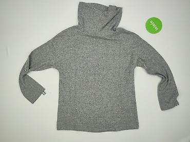 bluzy m: Golf damski, rozmiar 2XL — 3