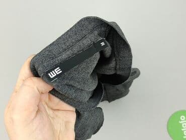 rebel sweter: WE, Kardigan dla mężczyzn, rozmiar M — 5