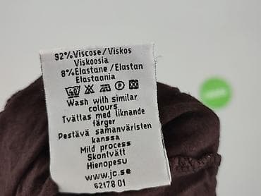 domodi bluzki: Bluzka damska, rozmiar S — 5