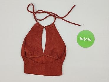 crop top primark: Women`s top, size One size — 3