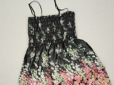 diesel sukienki: Women`s dress, size S (EU 36) — 1