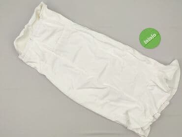 sukienka na wesele w literę a: Women`s dress, size S — 4