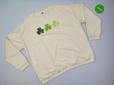 bluza woja: Bluza damska
, rozmiar 4XL — 2