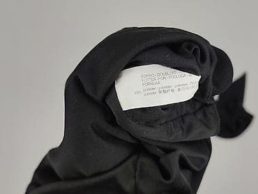 zara botki: Zara, Sukienka damska, rozmiar S — 5