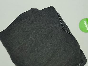 indicode jeans: New Look Petite, Jeansy damskie, rozmiar M — 8