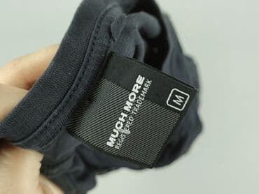 hellfire koszulka: Koszulka dla mężczyzn, rozmiar M — 4