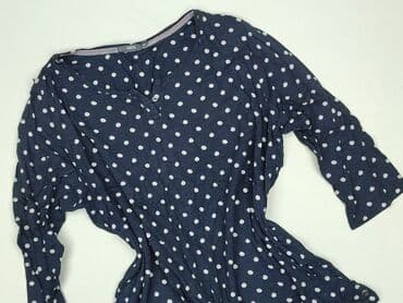 candy.pl ubrania: Bluzka damska, rozmiar 2XL — 1