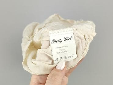 bluzki premium: Pretty Girl, Bluzka damska, rozmiar L — 4