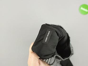 Kobiety: Gerry Weber, Sukienka damska, rozmiar S — 4