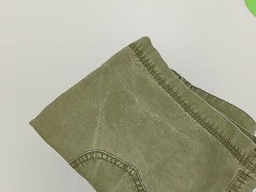 Women: H&M, Women`s skirt, L — 6