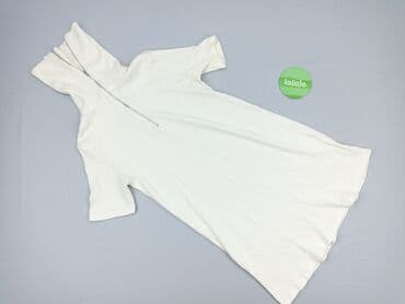 Women: Zara, Women`s dress, size M (EU 38) — 2