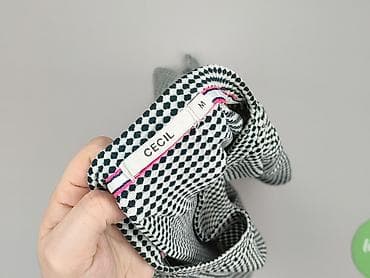 koszula cecil: Cecil, Bluzka damska, rozmiar M — 5