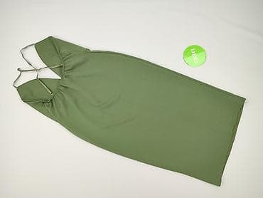 cheap nice dresses: Sukienka damska, rozmiar L — 5