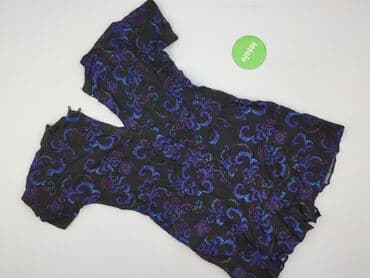 deichmann buty na platformie: Wearhouse, Sukienka damska, rozmiar L — 3