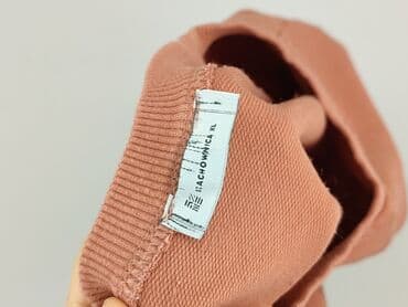 bluzy wisła kraków: SZACHOWNICA, Bluza damska
, rozmiar XL — 5