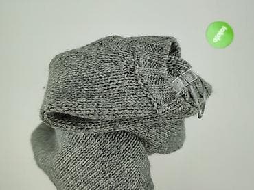 sweter marks: Edc by Esprit, Sweter damski, rozmiar S — 6