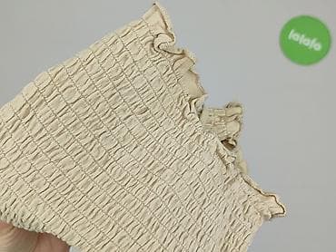 bluzki cekiny hm: H&M, Bluzka damska, rozmiar L — 4