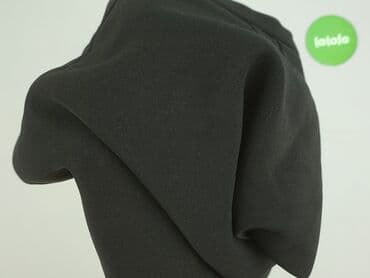 spódnice eko skóra ołówkowe: Spódnica damska, rozmiar S — 4