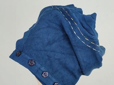 piżamy damskie hello kitty: T-shirt damski, rozmiar M — 6