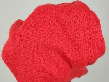 sweter house: House, Sweter damski, rozmiar S — 6