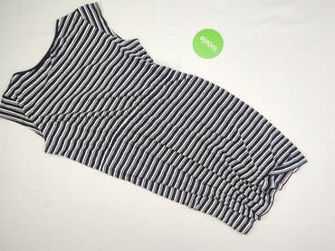 sukienki w paski: Holly & Whyte, Sukienka damska, rozmiar L — 3