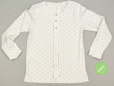 big star bluzka damska: Bluzka damska, rozmiar M — 2