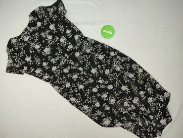 halka pod sukienkę sinsay: Sinsay, Sukienka damska, rozmiar L — 3