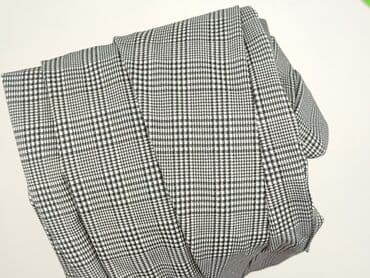 marynarka w kratę mohito: New Collection, Women's blazer, size S — 6