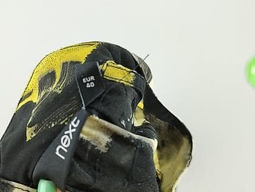 laf bluzki: Bluzka damska, rozmiar M — 5