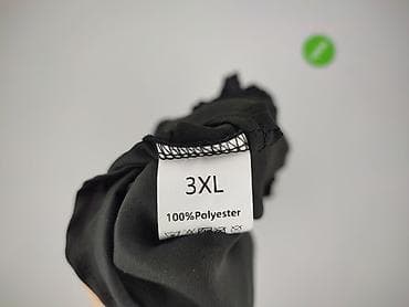 bluza black squad: Жіноча блуза, розмір 3XL — 4