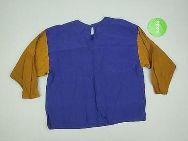 platforma wszystko: Bluzka damska, rozmiar S — 3