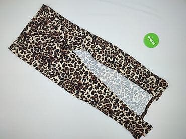 tuniki h: Shein, Spódnica damska, rozmiar XL — 2