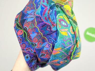 bluzki dla 70 latki: Top damski, rozmiar S — 6