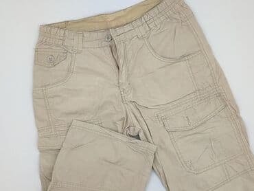 Szorty dla mężczyzn, rozmiar S