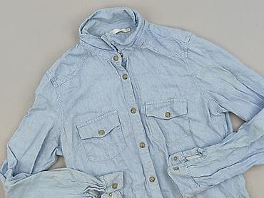 edc denim: Defacto, Koszula damska, rozmiar S — 1