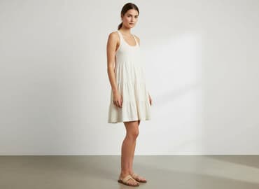 H&M, Сукня жіноча, розмір M на lalafo.pl H&M, Сукня жіноча, розмір M