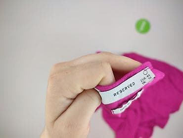 stretch cami primark: Sukienka damska, rozmiar 2XL — 5