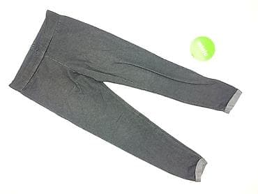 leginsy tu: Amisu, Legginsy rozmiar M — 2