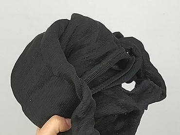 bluzki na gumce: Zara, Top damski, rozmiar S — 10