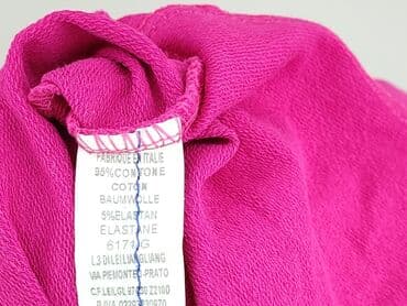 new collection bluzki: New Collection, Bluzka damska, rozmiar One size — 5