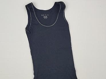 actual basics: Terranova, Top damski, rozmiar XS — 1