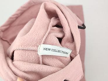 bluzy xxl: New Collection, Bluza z kapturem damska, rozmiar 2XL — 4