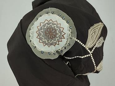 sukienka plus size: Sukienka damska, rozmiar S — 6